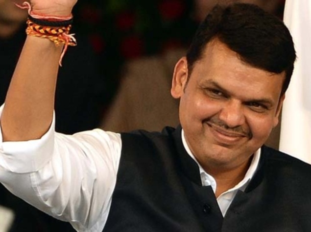 maharashtraassemblypassessocialboycottbill